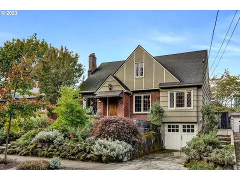 3145 NE 13th Ave, Portland, OR 97212