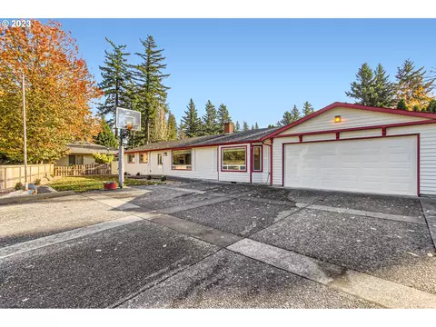 930 NW Angeline Ave, Gresham, OR 97030