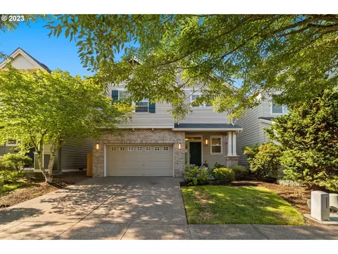 3612 E Bur Oak Ct, Newberg, OR 97132