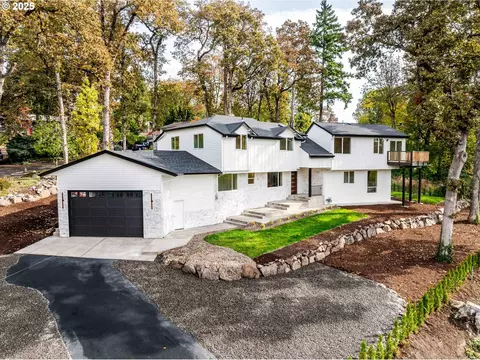 16642 SE Harold Ave, Milwaukie, OR 97267