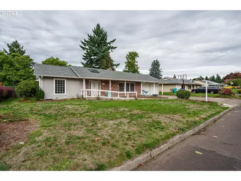 6310 Wyoming St, Vancouver, WA 98661