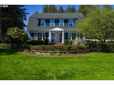 703 NW Wallula Ave, Gresham, OR 97030