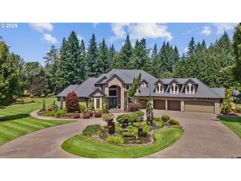 11119 SE Linny Ln, Boring, OR 97009