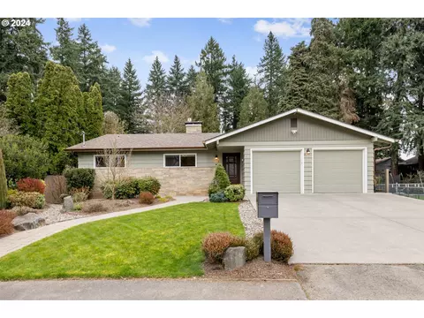 11212 SE Wood Ave, Milwaukie, OR 97222