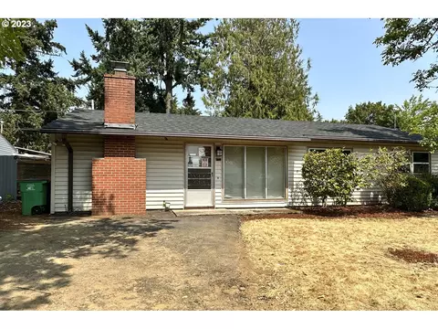 14507 SE Lincoln St, Portland, OR 97233