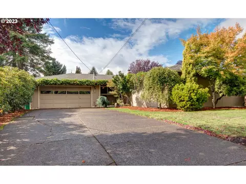 11735 SE 48th Ave, Milwaukie, OR 97222