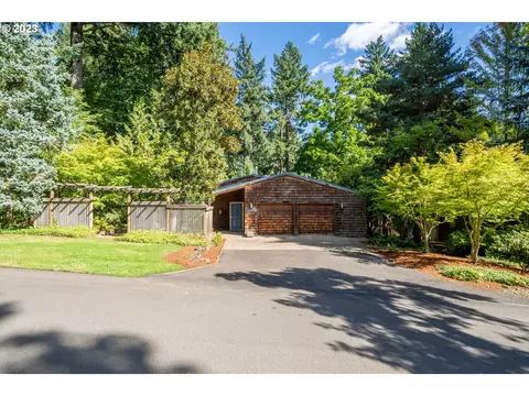 2220 SW 78th Ave SW, Portland, OR 97225