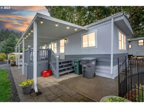 34265 SW Tualatin Valley Hwy #9, Hillsboro, OR 97123