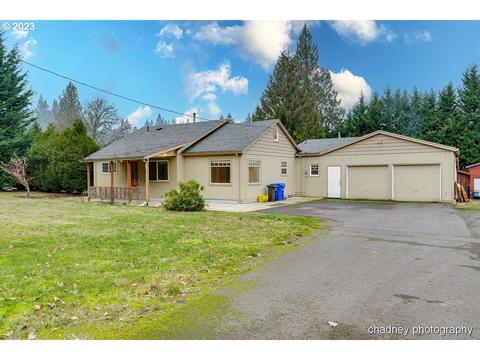 13505 SE Richey Rd, Boring, OR 97009 photo 1