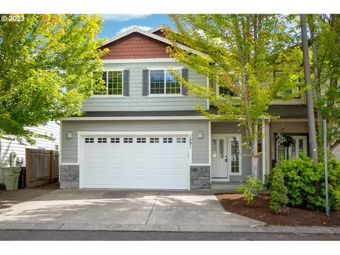 1991 NE 54th Way, Hillsboro, OR 97124