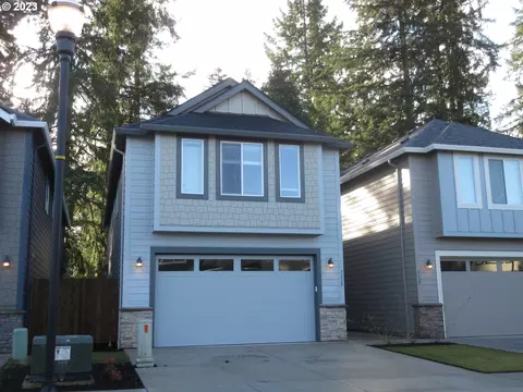 7167 S 13th St, Ridgefield, WA 98642