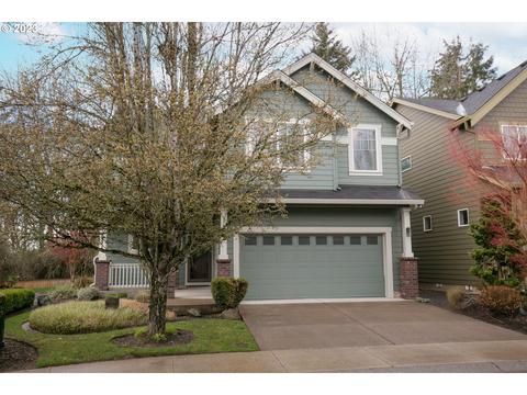 3518 SE 196th Ave, Camas, WA 98607 photo 1
