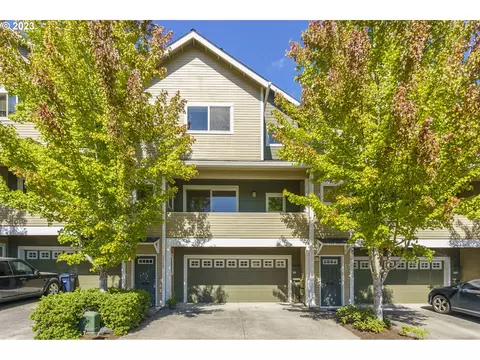 19157 SW Zoe Ln, Beaverton, OR 97003