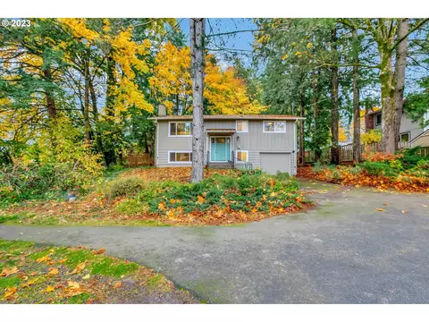 9112 SW 54th Ave, Portland, OR 97219