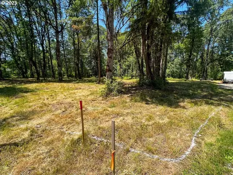 29608 NW 51st Ave, Ridgefield, WA 98642