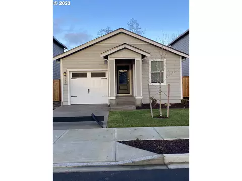 3432 NE 120th Cir, Vancouver, WA 98686