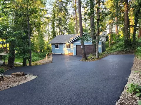 5415 Fox Hollow Rd, Eugene, OR 97405