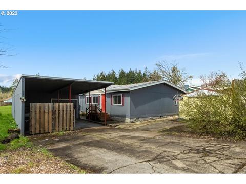 9155 SW Link Dr, Cornelius, OR 97113 photo 1
