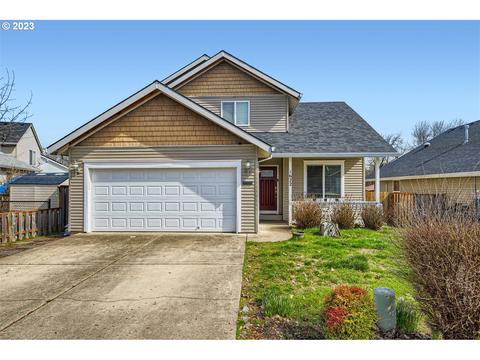 1622 S 11th Ave, Cornelius, OR 97113 photo 1