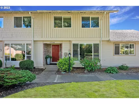 1726 NW 143rd Ave, Portland, OR 97229