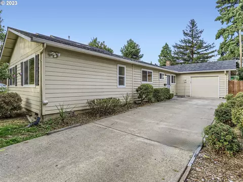 10014 N Central St, Portland, OR 97203
