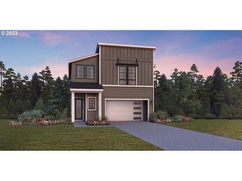 15888 NW Raywood Ln #L 12, Portland, OR 97229
