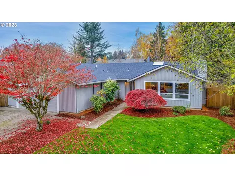 14385 SW 86th Ave, Tigard, OR 97224