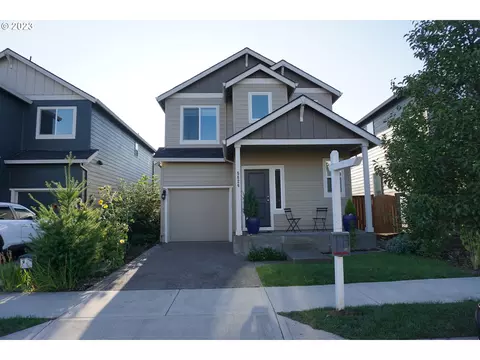 5626 NE 130th Pl, Vancouver, WA 98682