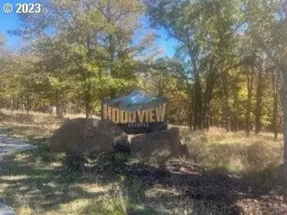 Hoodview Place, Goldendale, WA 98620