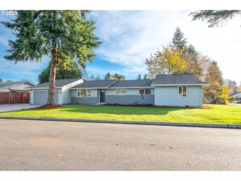 15509 NE 22nd St, Vancouver, WA 98684