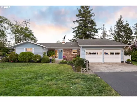 4212 NE C Ave, Neotsu, OR 97364