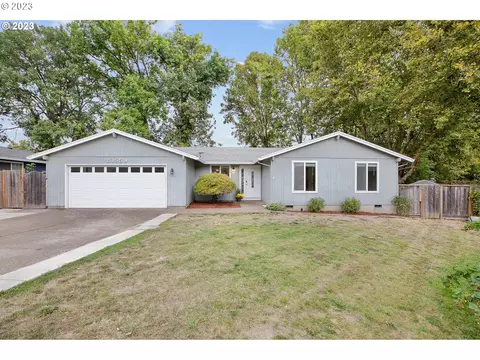 20559 SW Castle Dr, Beaverton, OR 97078