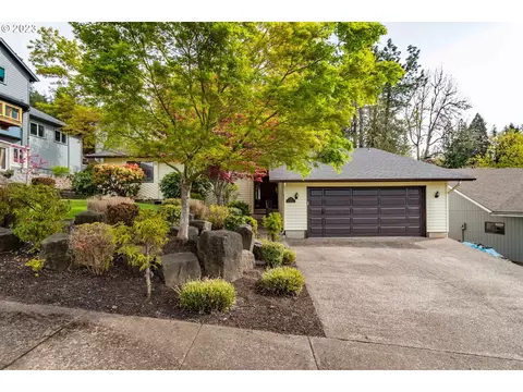 3264 Glen Mar Ave, Eugene, OR 97405