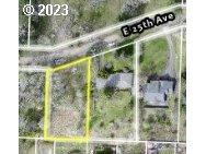 E 25th Ave, Eugene, OR 97403