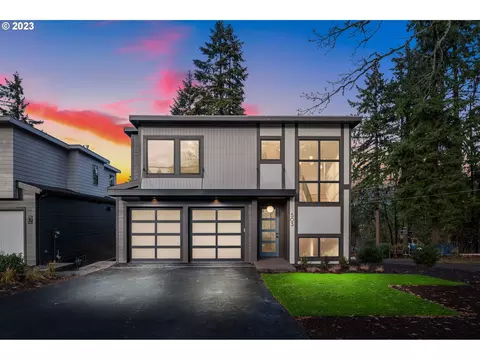 503 Laurel St, Lake Oswego, OR 97034