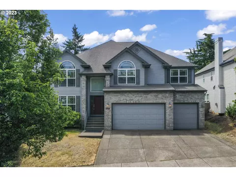 1060 Nona Ave, Salem, OR 97304