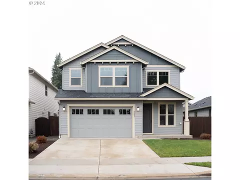 6222 NE 133rd Way, Vancouver, WA 98686