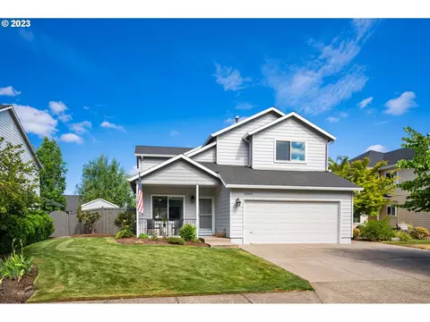 13919 SW Northview Dr, Portland, OR 97223