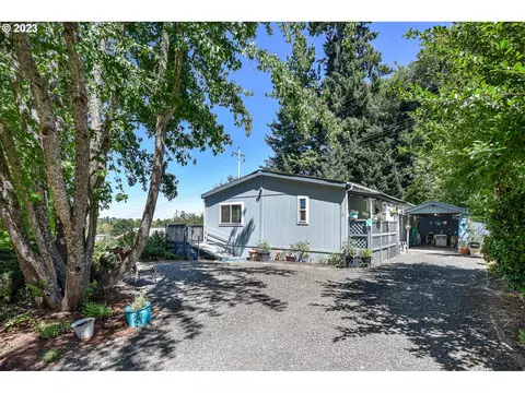 26916 Highway 36 # 4, Cheshire, OR 97419