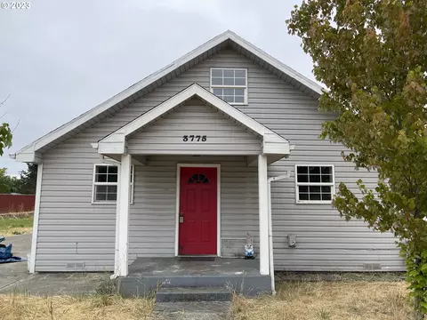 3775 Amber Ln, Roseburg, OR 97471