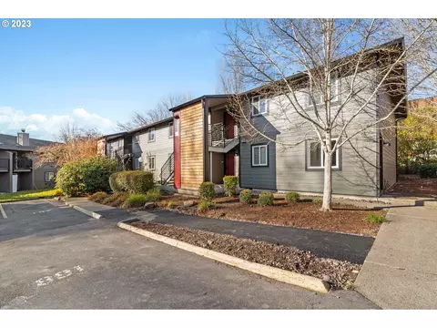 12640 NW Barnes Rd #3, Portland, OR 97229