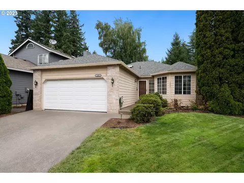 12957 SW Timara Ln, Tigard, OR 97224