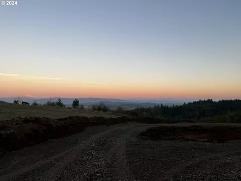 0000 Meissner Rd, Deer Island, OR 97054