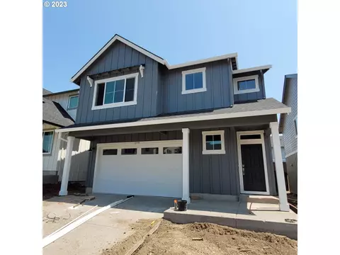 12715 SW Moorhen Way, Beaverton, OR 97003
