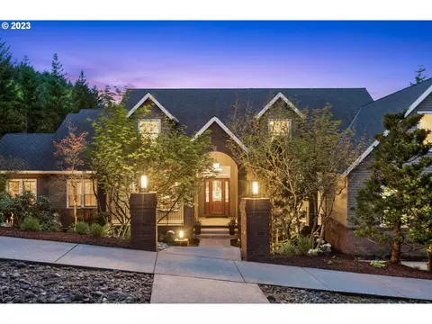 3100 S Brandywine Dr, West Linn, OR 97068