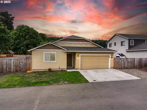 550 S 10th St, Monroe, OR 97456