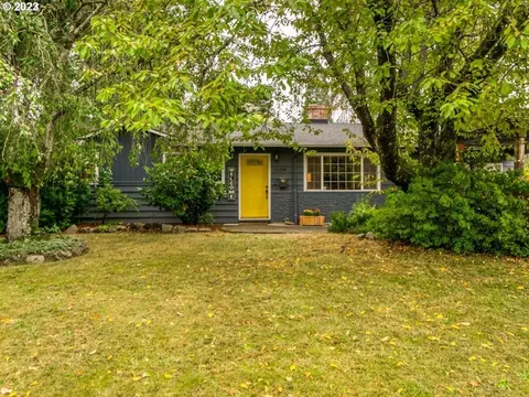 11390 SW 13th St, Beaverton, OR 97005
