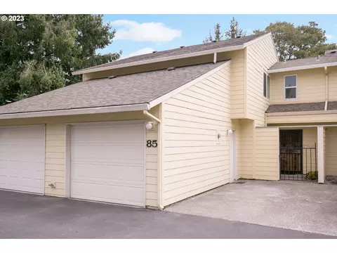 4505 NE Plains Way #85, Vancouver, WA 98662
