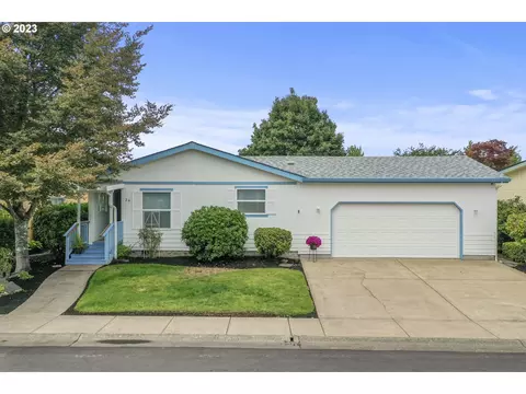 3220 Crescent Ave #24, Eugene, OR 97408