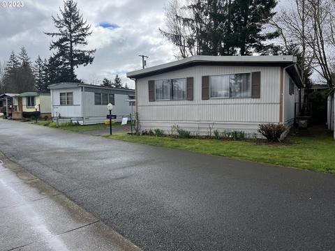 16745 SE Division St #290, Portland, OR 97236